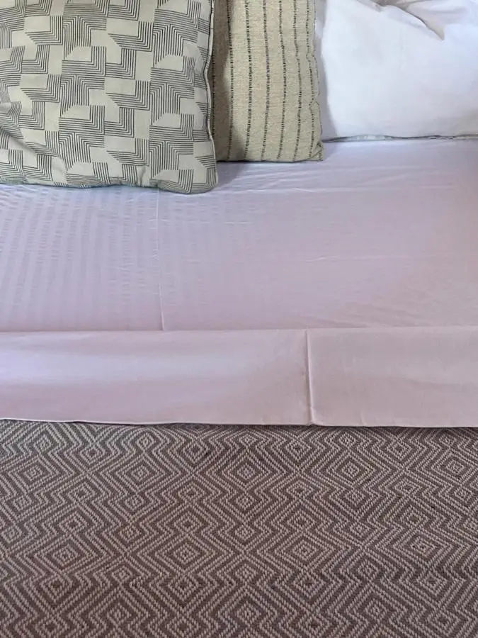 City Centre Rooms 4R
