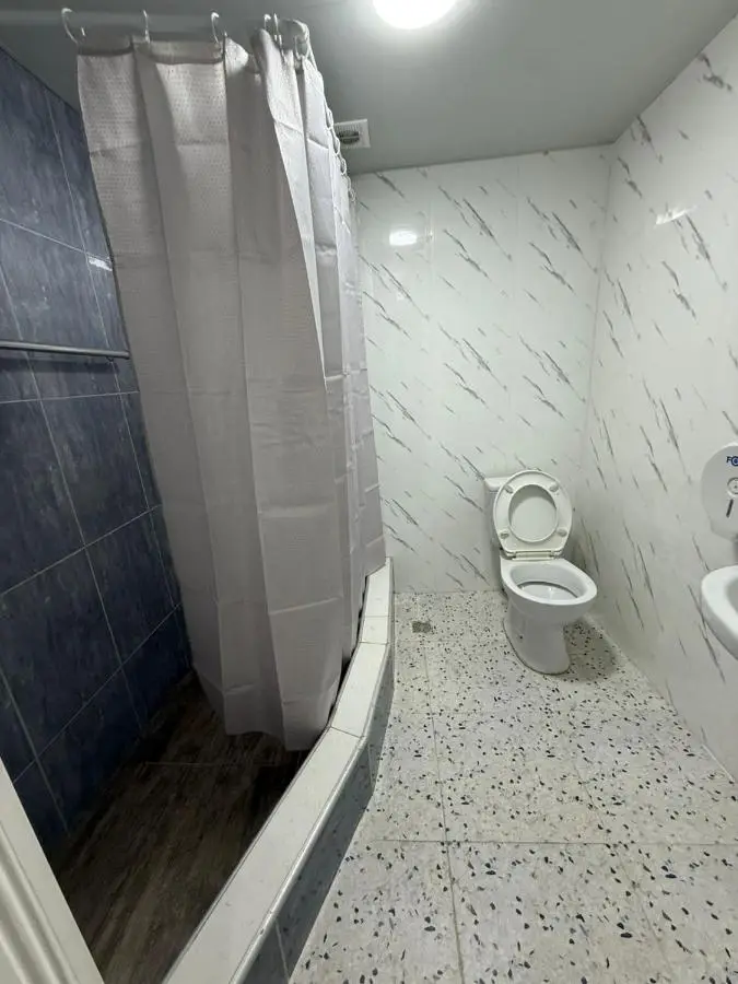 Emilia Hotel Batumi Old Town