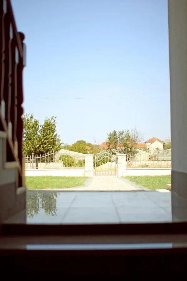 Apartment Kravica