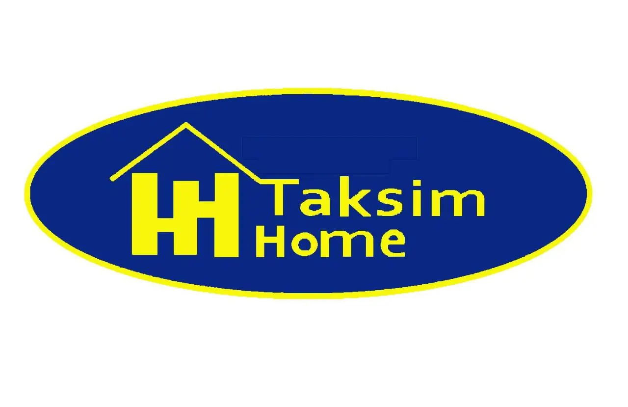 Hotel Taksim Home