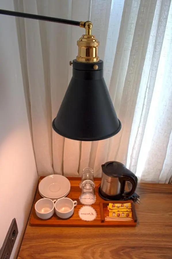 Armagrandi Spina Hotel-Special Category