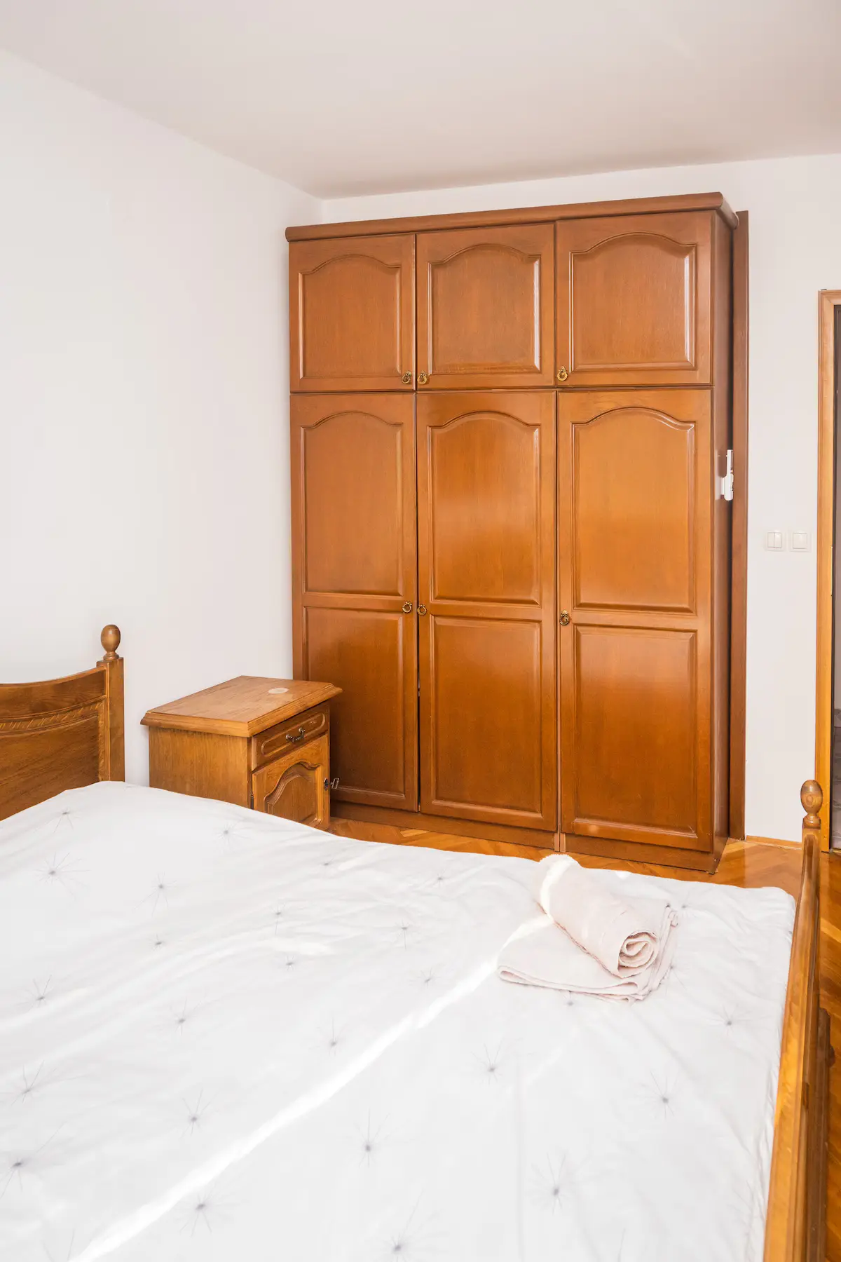 Charming Home in Old Town Sarajevo