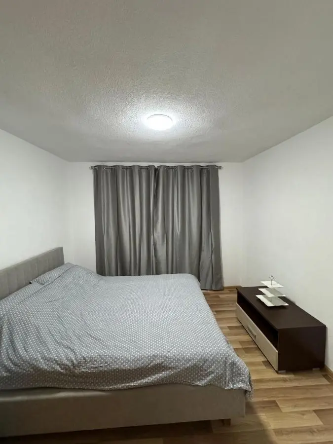 Villa Nature Konjic