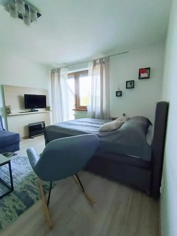 Vlašićka priča Eko Fis