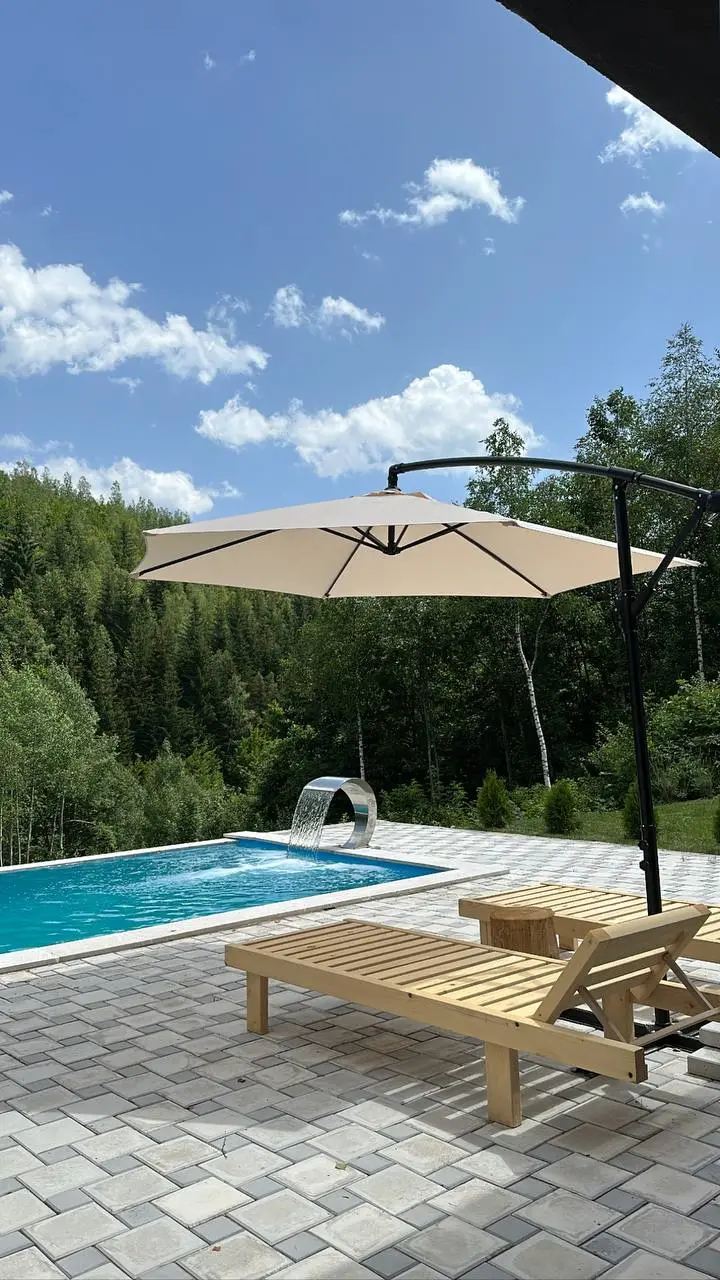 Villa Amore Sarajevo