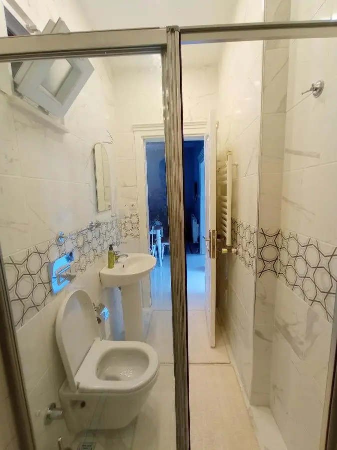 Ronadar Apart Otel