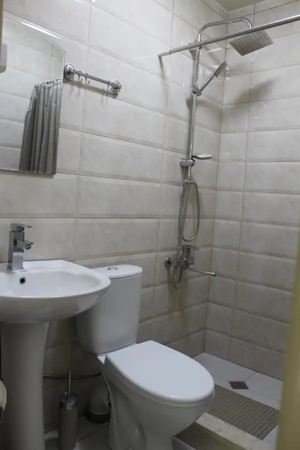 Emis Hotel