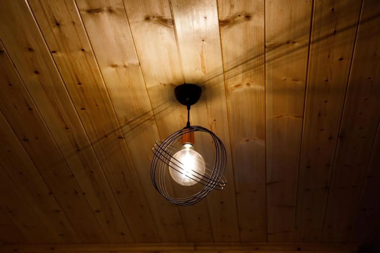 Guva Guest House