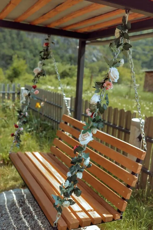 Woodlandia Borjomi with Hot Tub and Private Garden