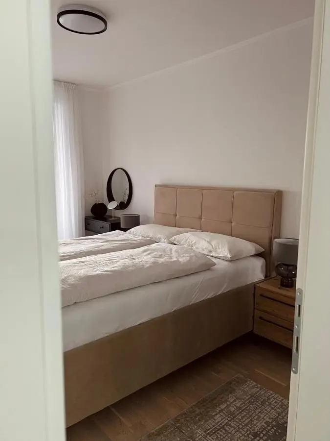 Luxury Apartment Kadic