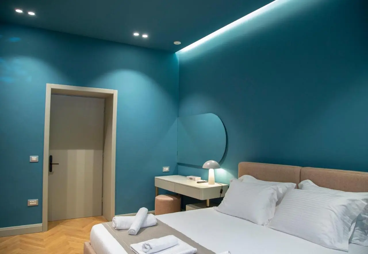 Mullaga Premium Stays