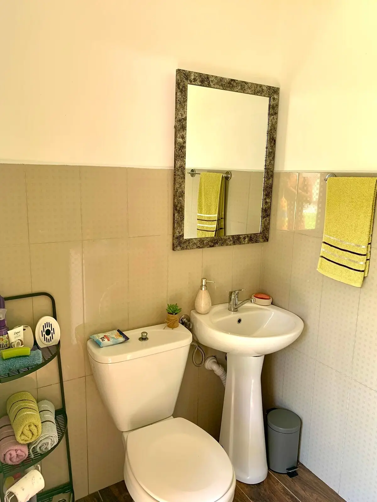 Apartment ''LARA''