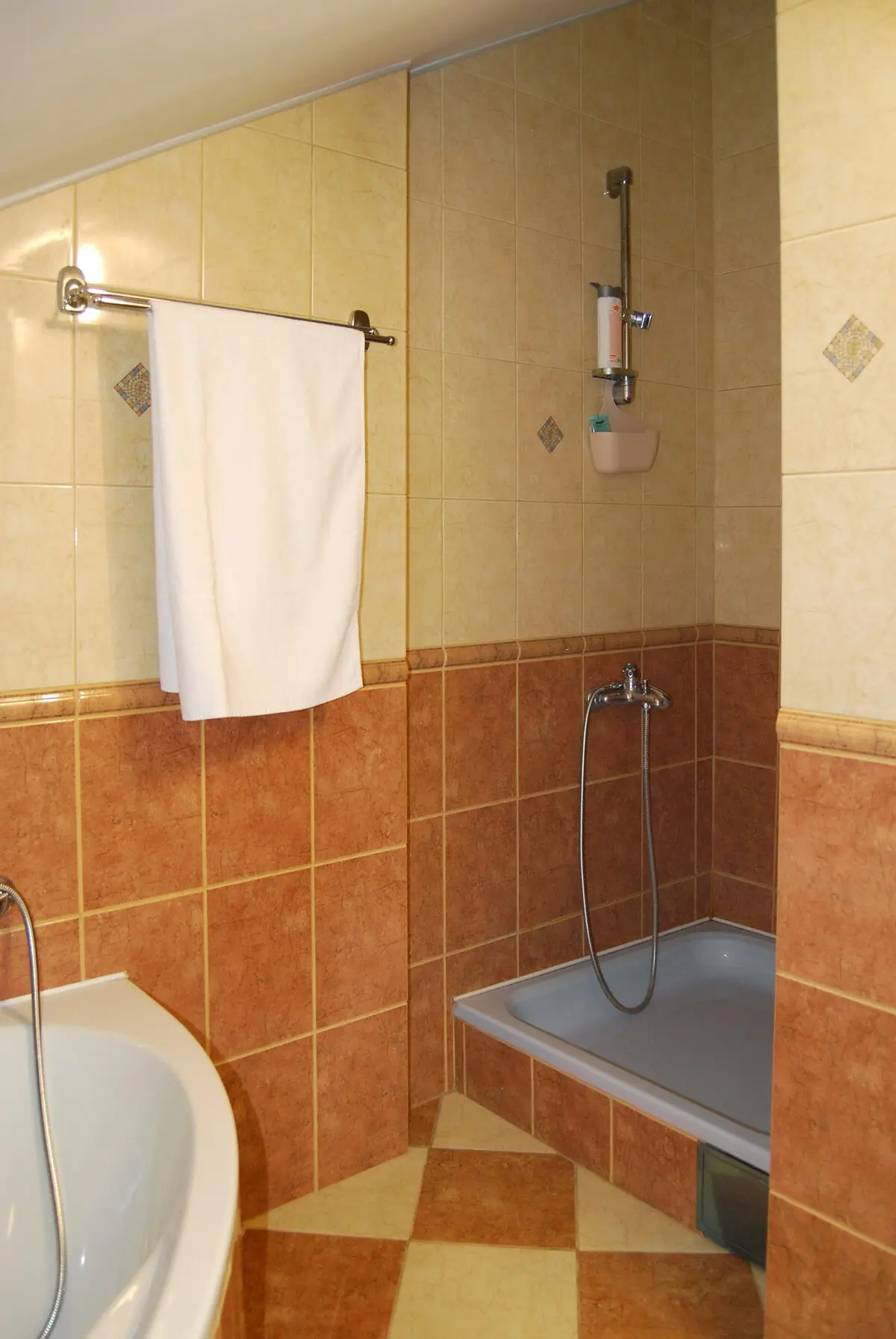 Villa Katarina - Family vacation home with pool