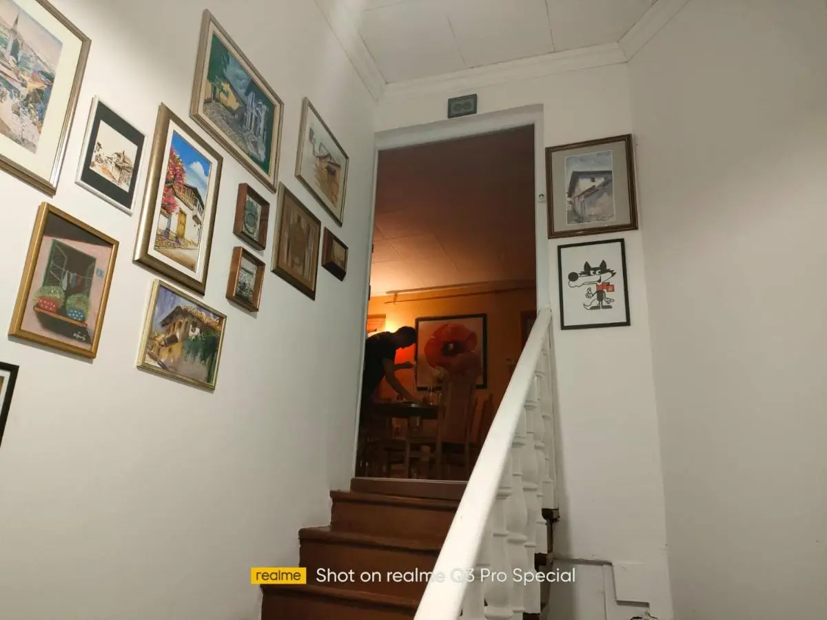 Modern&Cozy Bosnian house with GARDEN+FREE parking
