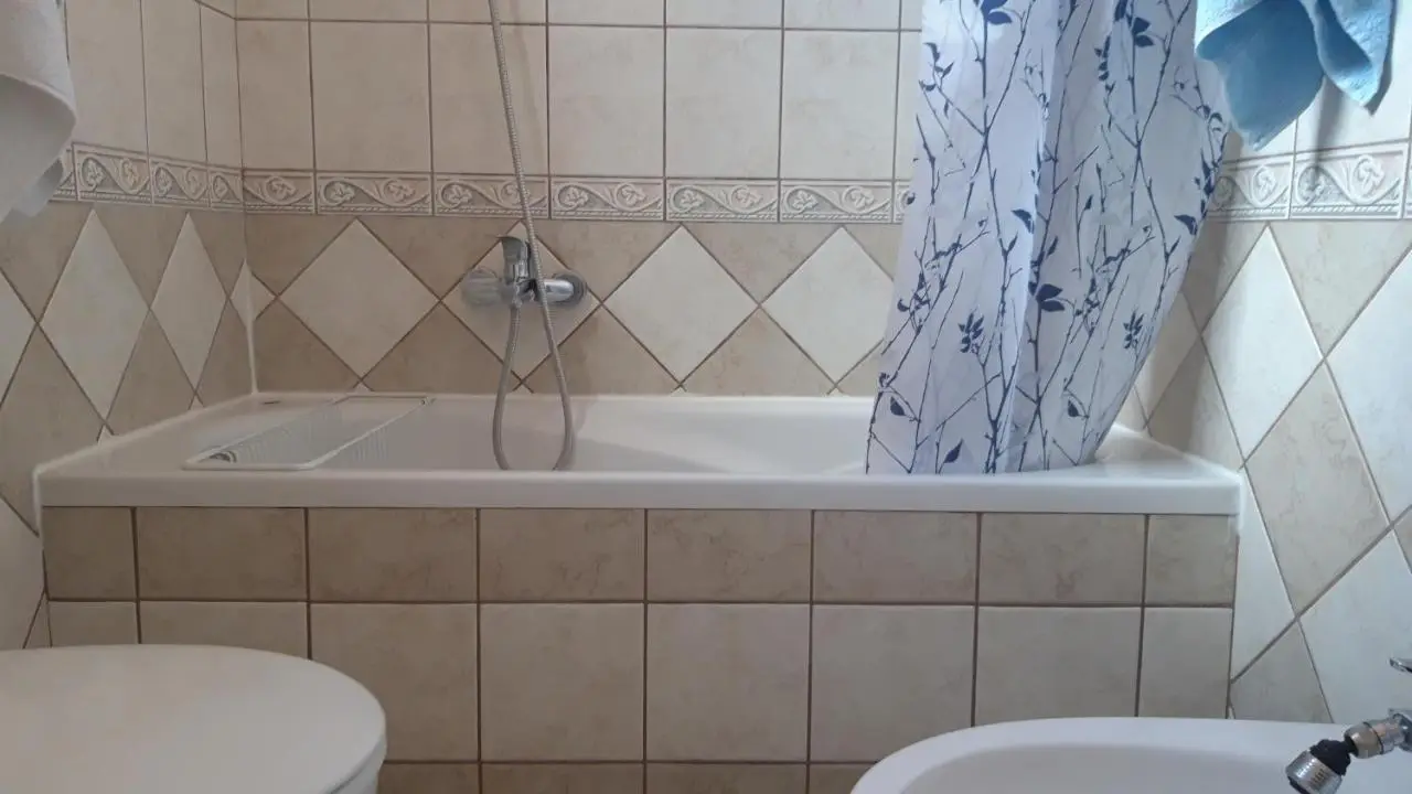 Apartman Oasis 2 Ilidza