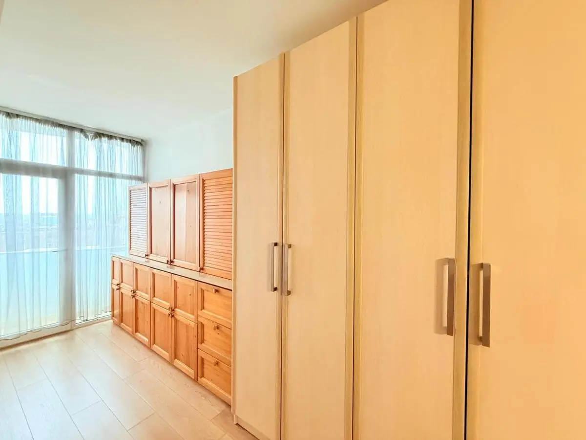 City center Luxury Apartment