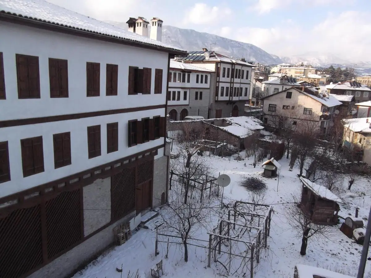 Guney Konak