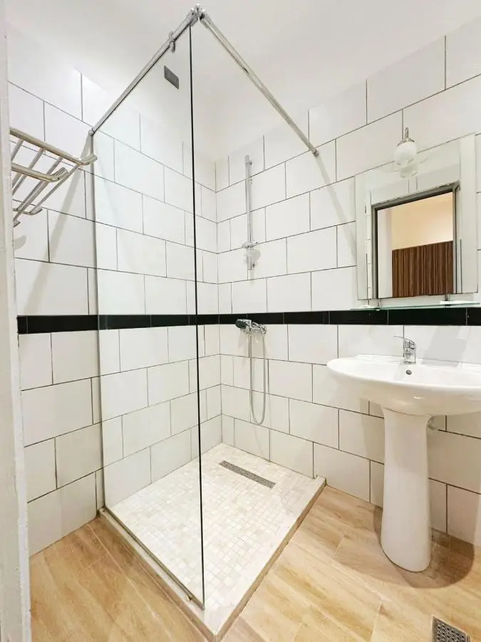 Aurelis Hotel