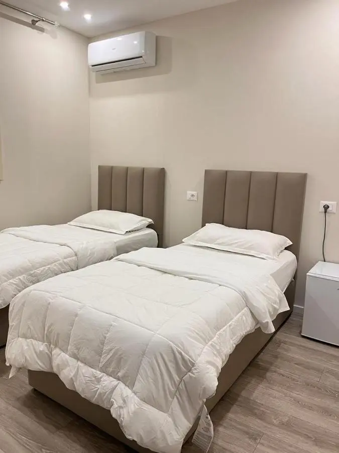 Belix Hotel Apartments, Near the Beach