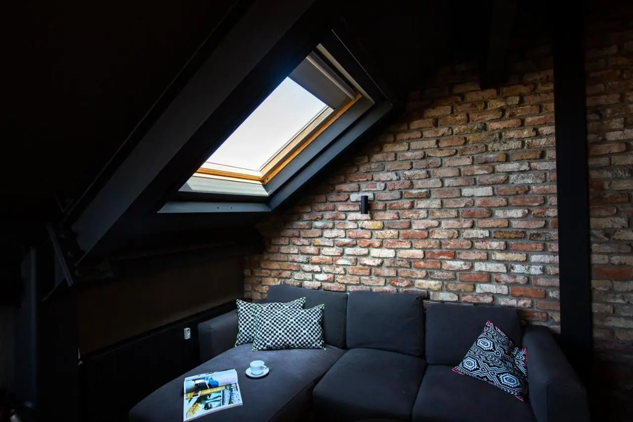 Cityloft 161