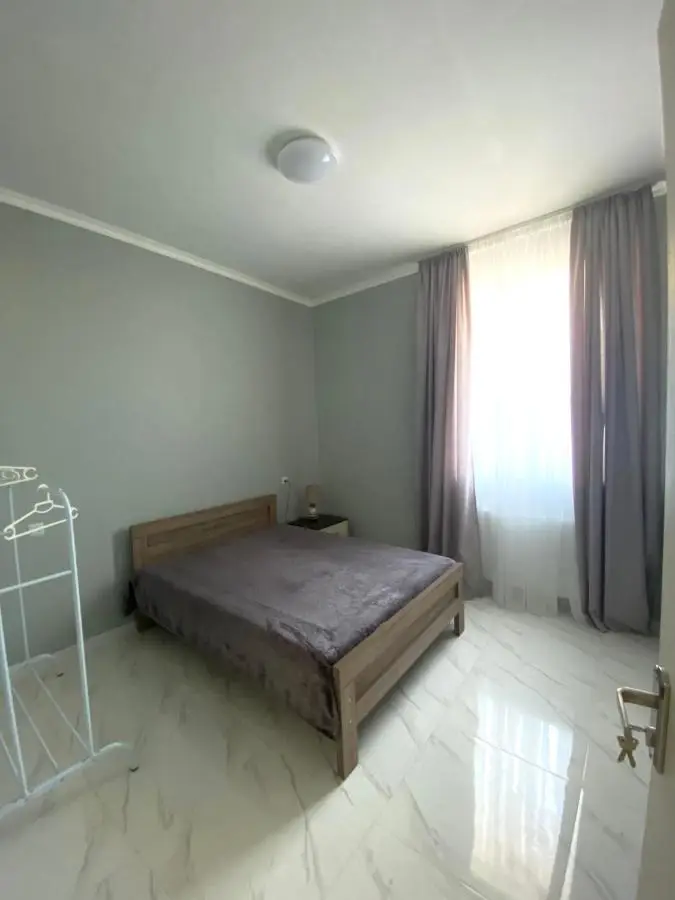 Cozy House Tbilisi