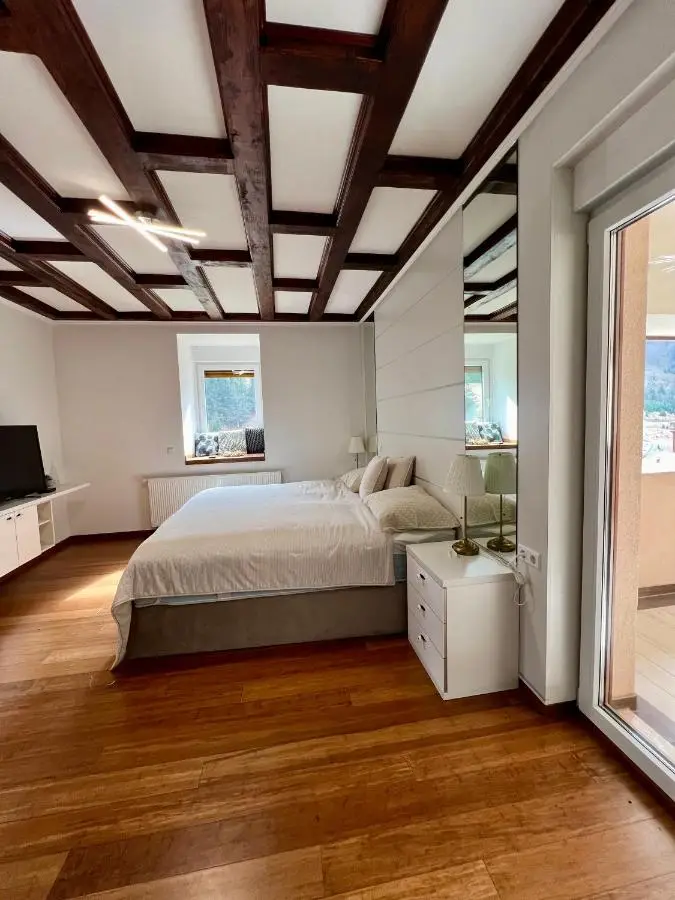 Luxury Villa Kadic