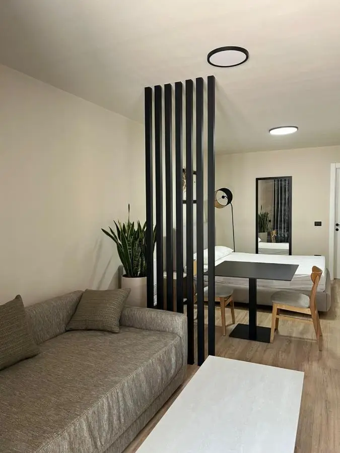 Emera Apartments