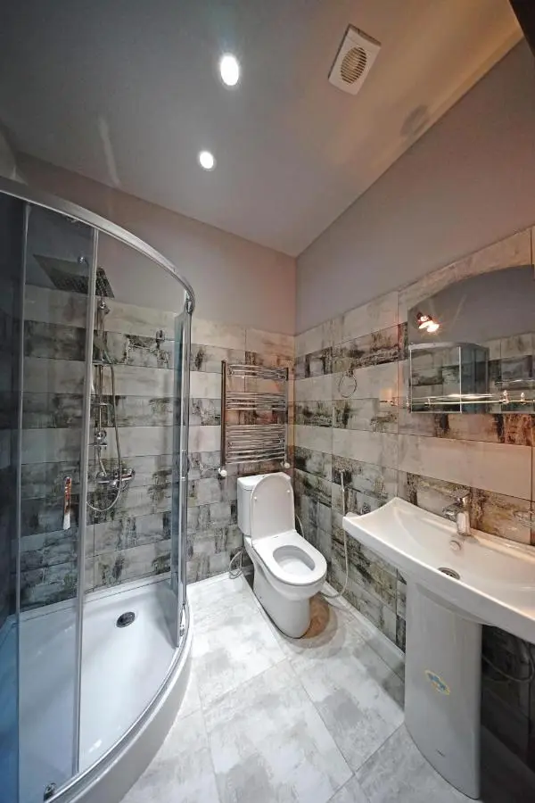Wine Hostel