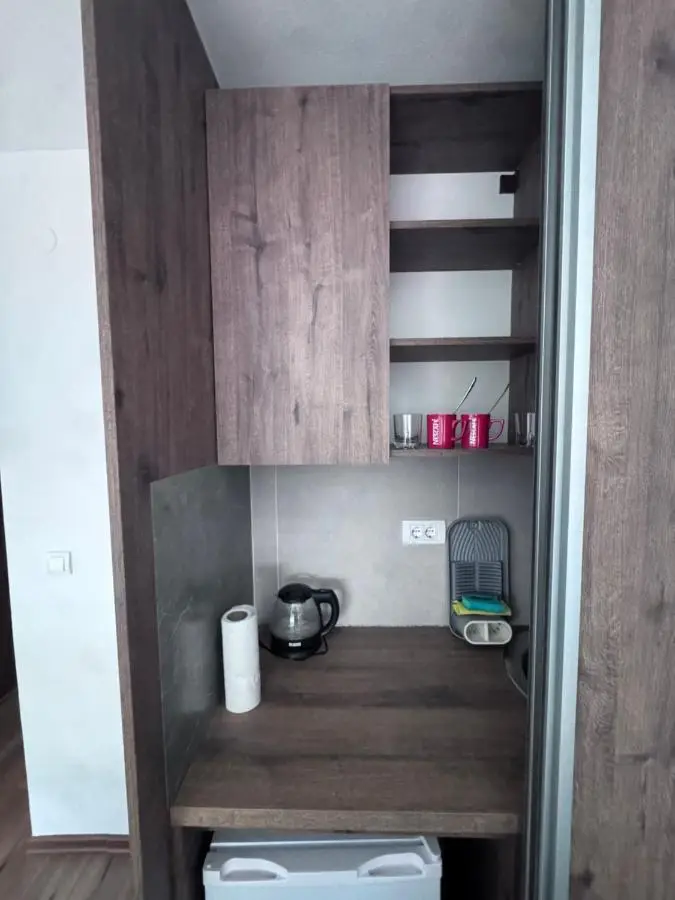 V Apartmani 1