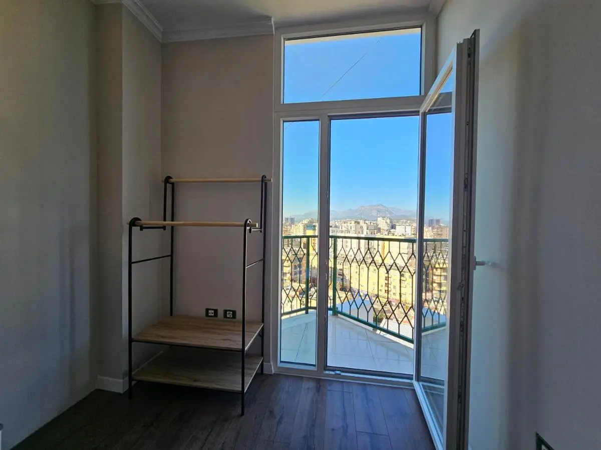 Sky Apartaments city center