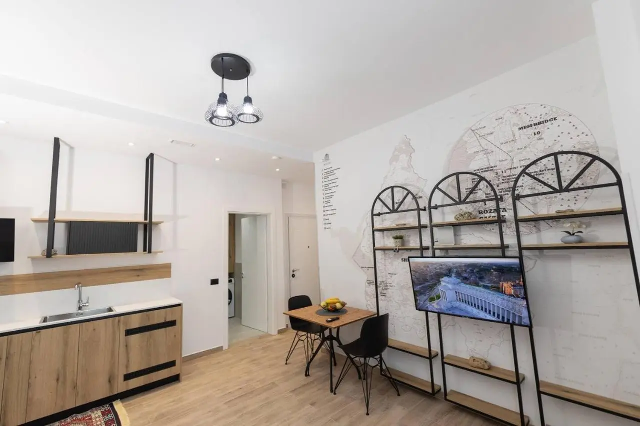 Sublime Bnb