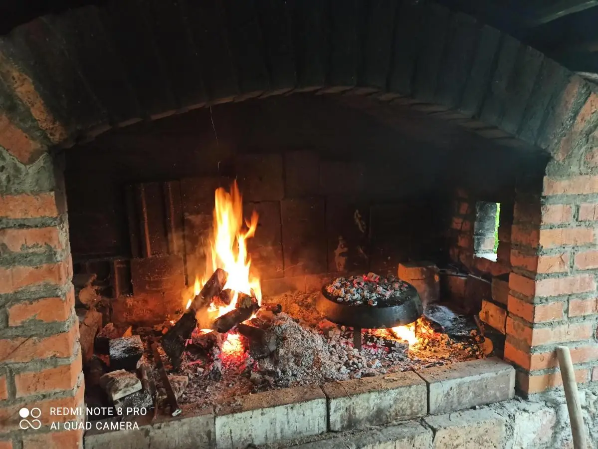 Holiday house Ilidza Sarajevo