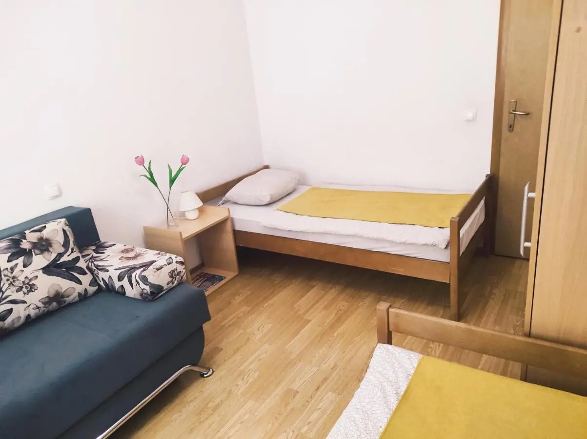 Apartment Katica Mostar