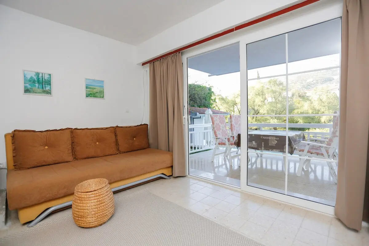 Mediterranea house at Buna riverside - Blagaj