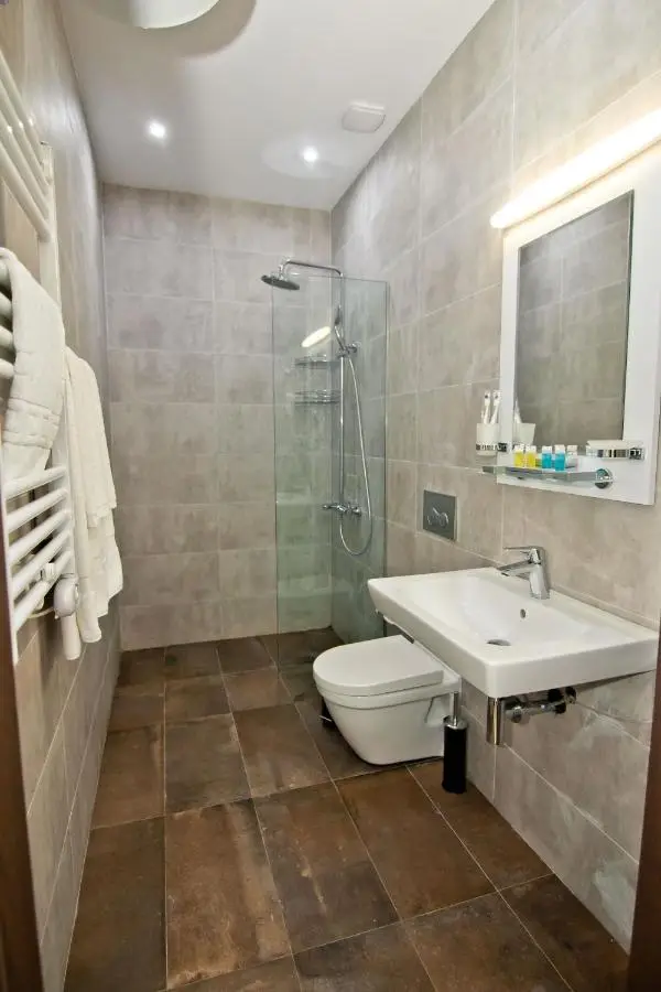 Sky Inn Batumi