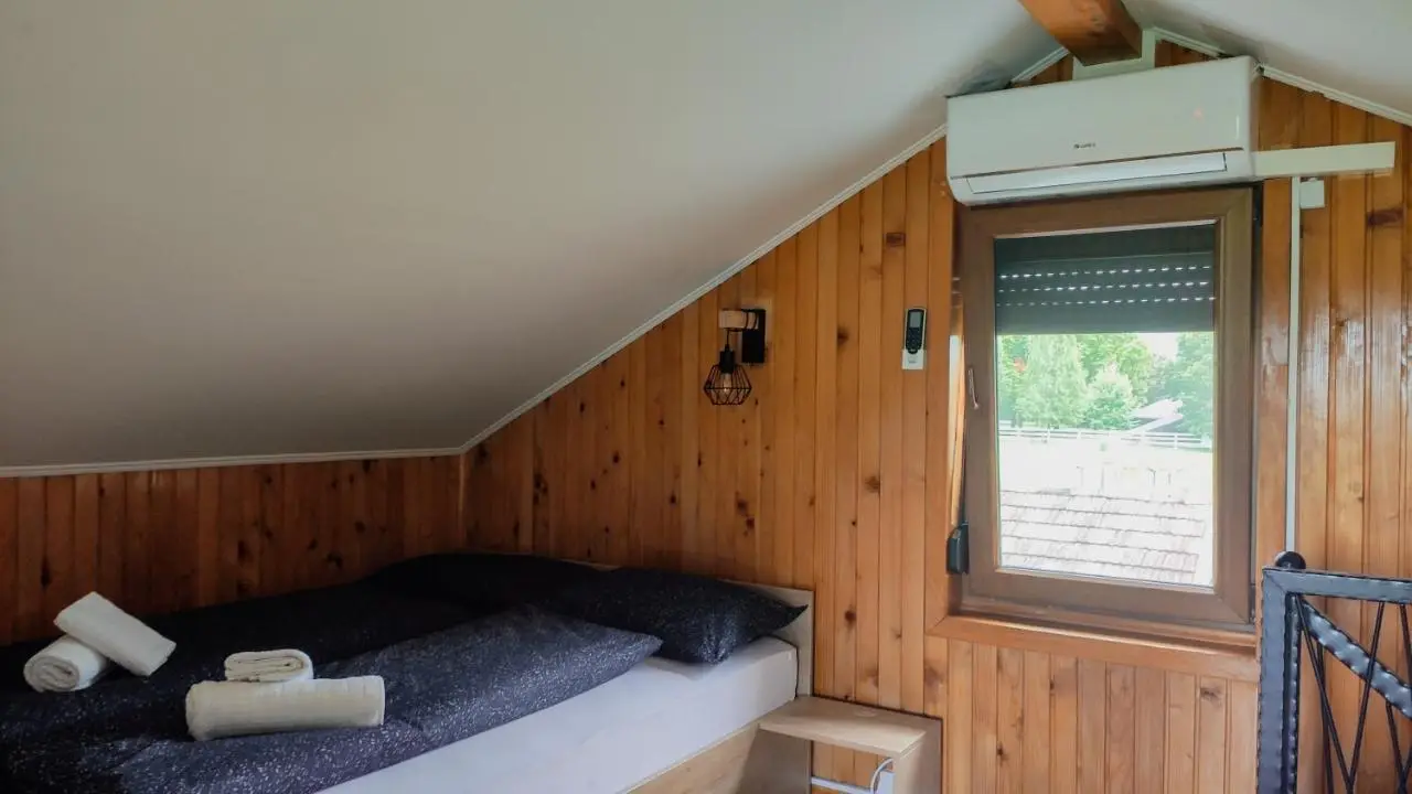 Sunrise Guest House