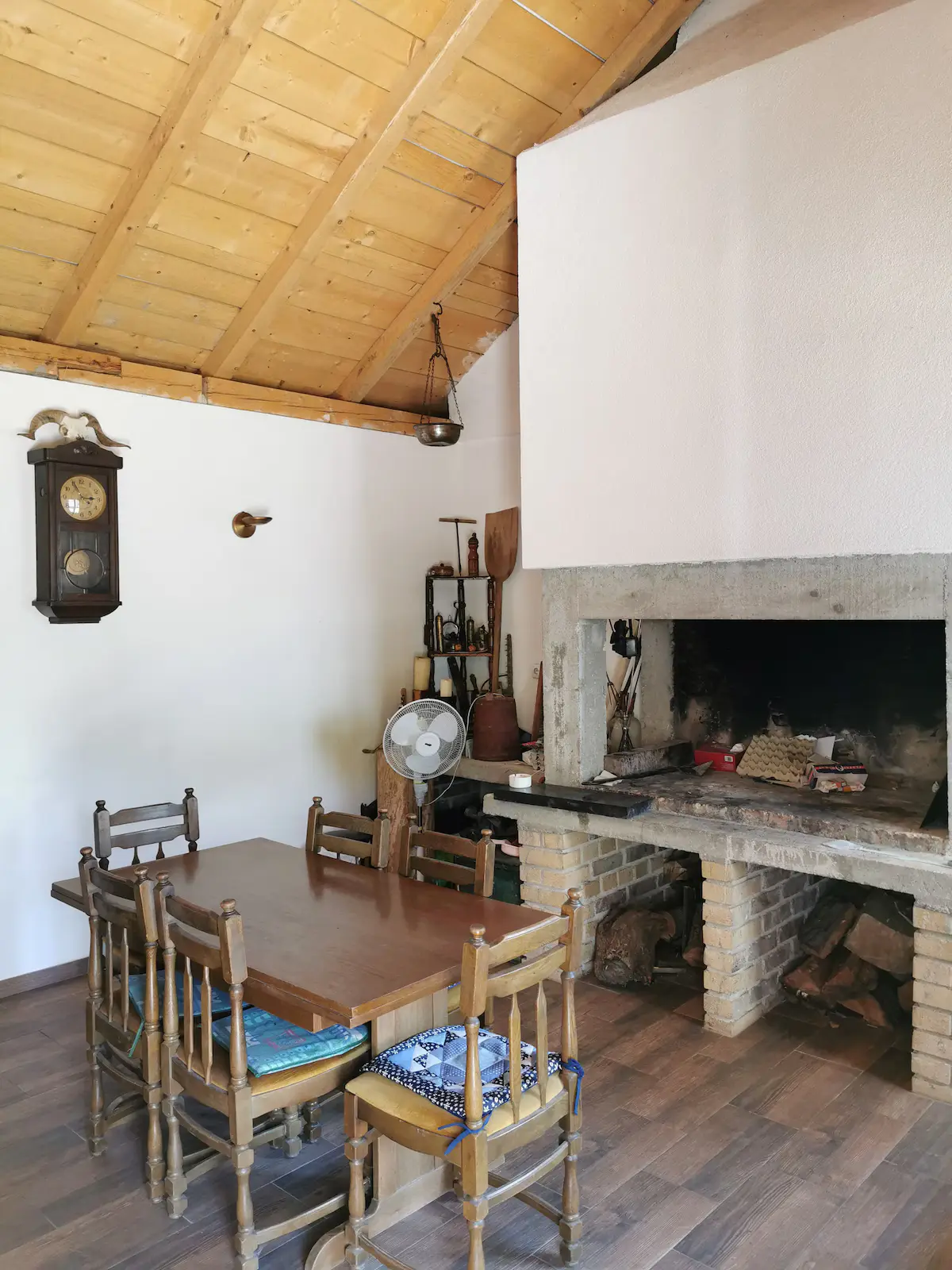 Apartman Semizovac - Apartment 4P - Memorable stay