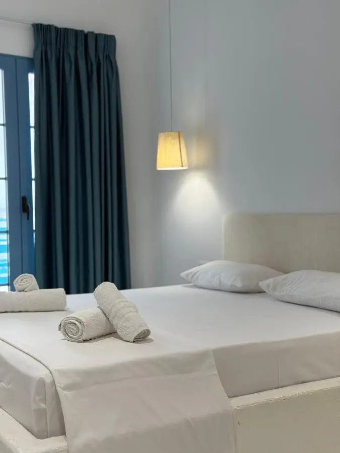 Cava Boutique Hotel