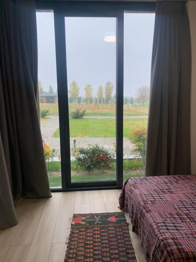 Villa 15 , Ambassadori Kachreti Golf Resort