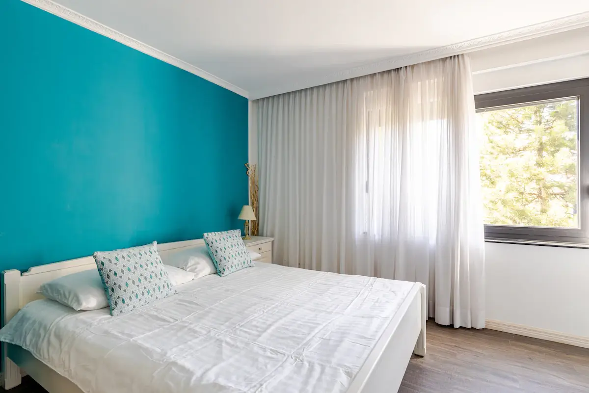 Villa SEM - High class Villa in Sarajevo-