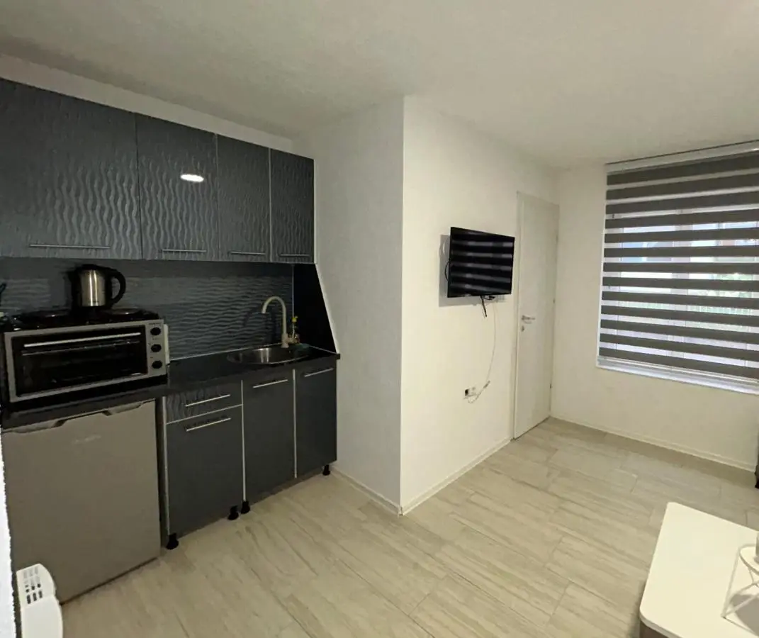 Apartman Jasko 2