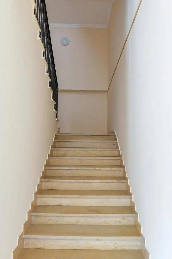 Just Inn Kutaisi