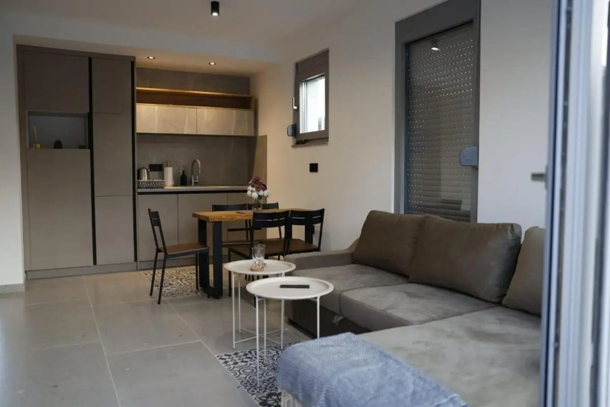 Villa L&M