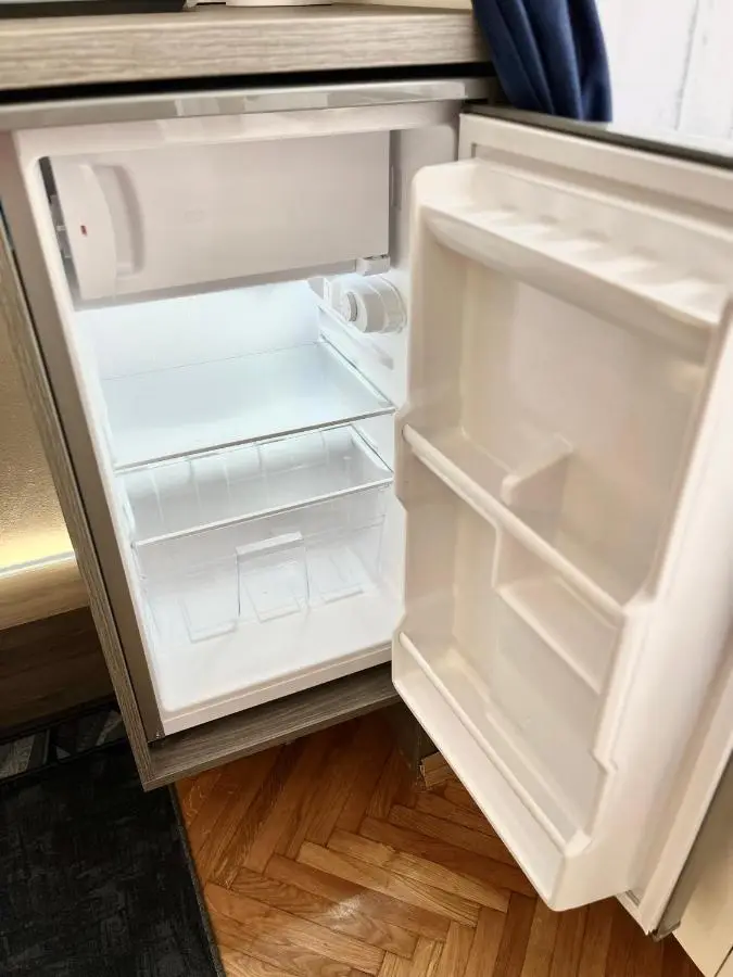 Apartment Nejra