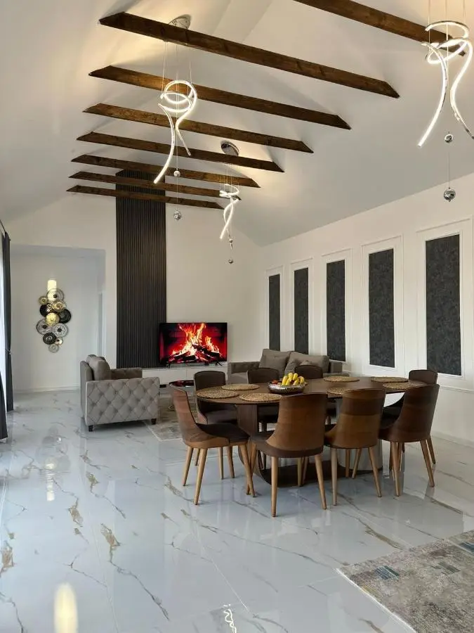 Amal Residence