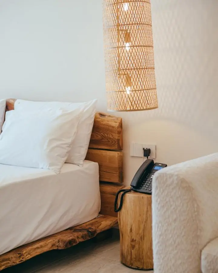 Elar Hotel