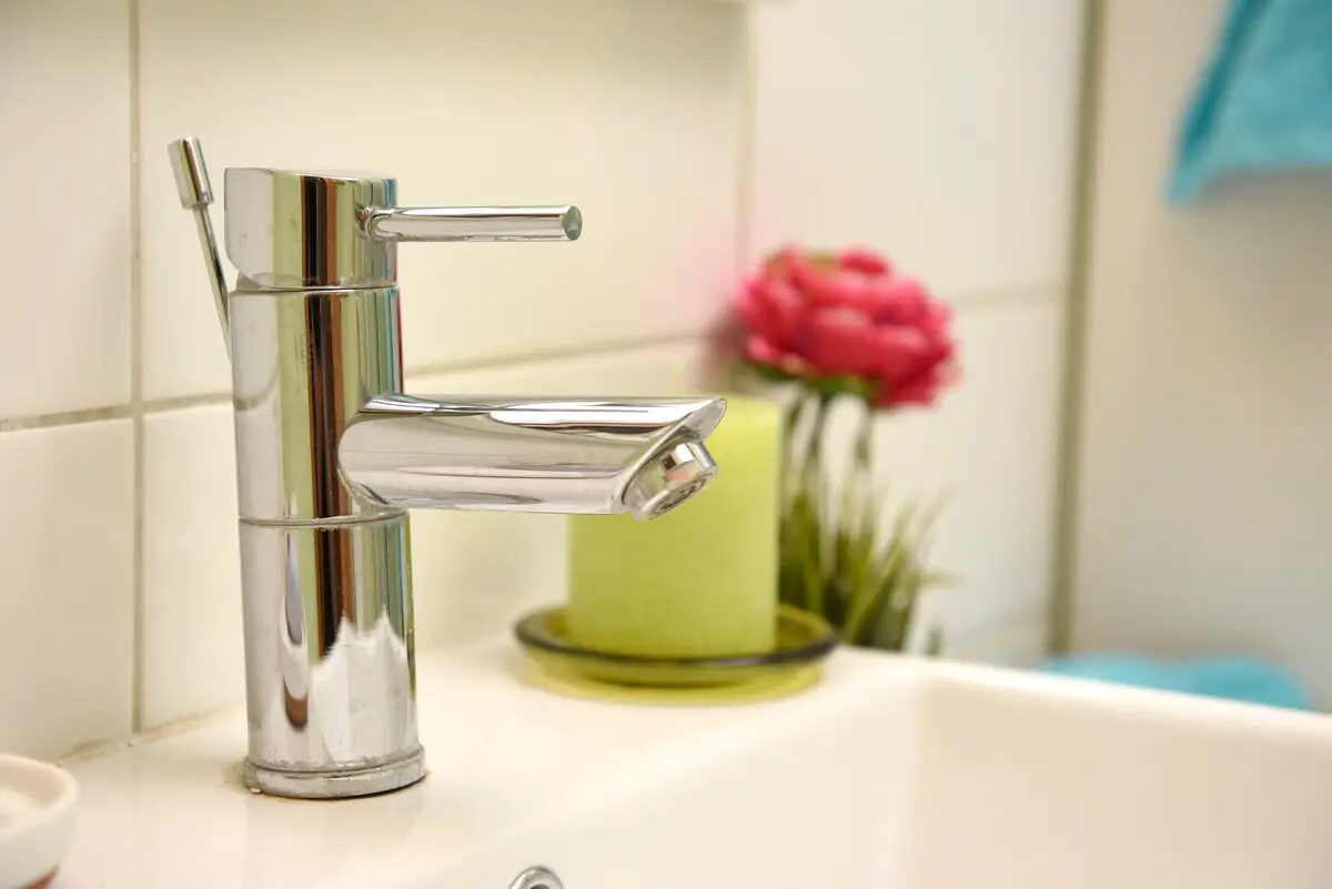 Sweet little nest in heart of town
