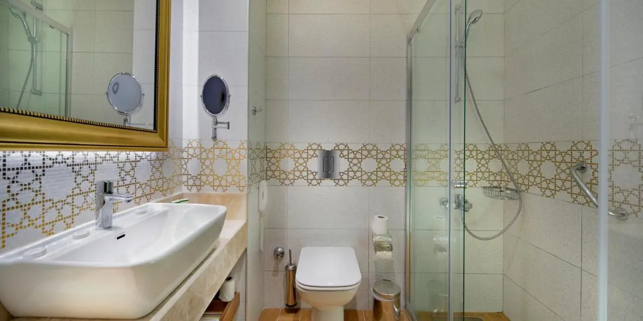 Litore Resort Hotel & Spa - Ultra All Inclusive