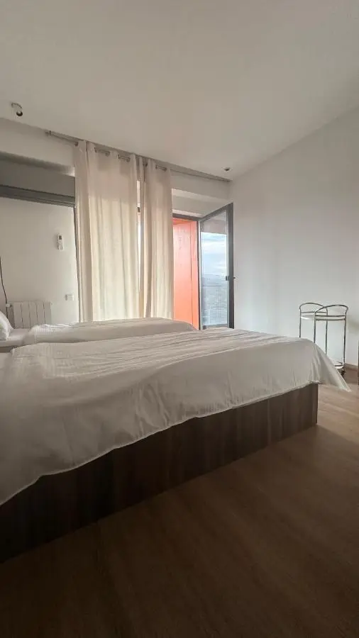 Hampton Stylish in Tbilisi