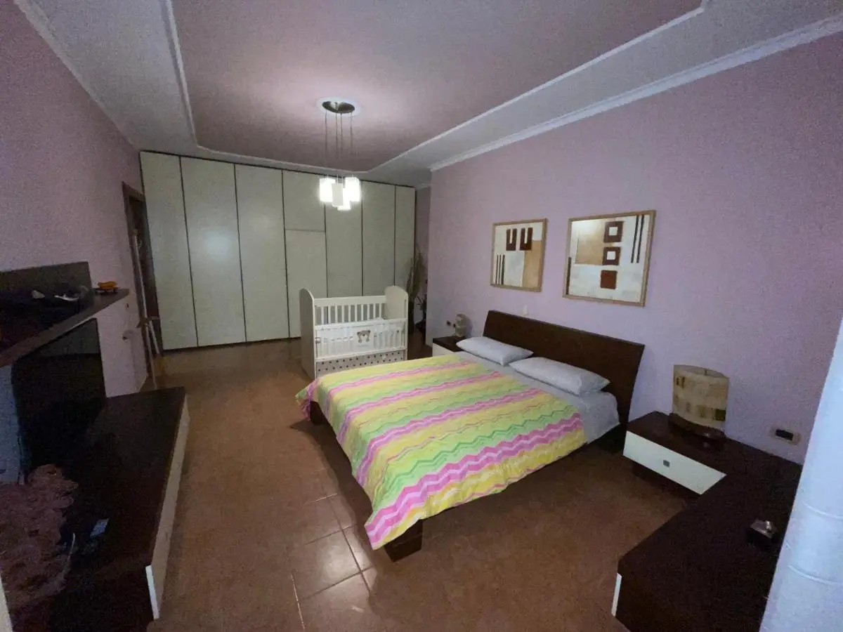 MAK Apartments